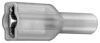 INSUL NYLON FEMALE QUICK-CONNECT